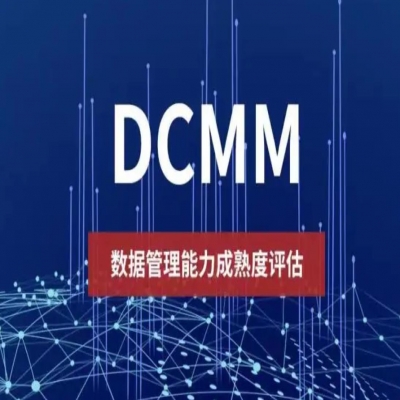 DCMM的評估要求有哪些呢？