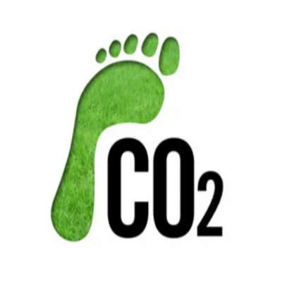 產(chǎn)品碳足跡認證---山東碳足跡認證