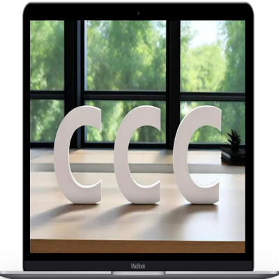 低壓成套開關設備CCC認證，配電箱、動力柜3C自我聲明